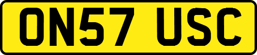 ON57USC