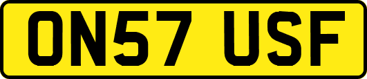 ON57USF
