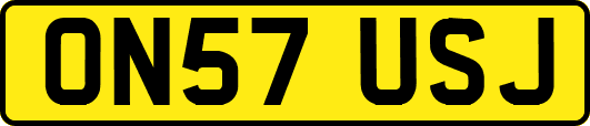 ON57USJ