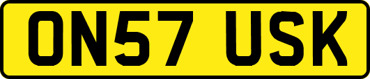 ON57USK