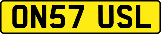 ON57USL