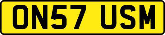 ON57USM