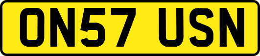 ON57USN