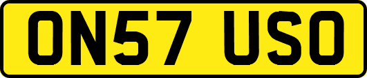 ON57USO