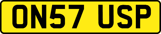 ON57USP
