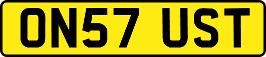 ON57UST