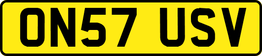 ON57USV