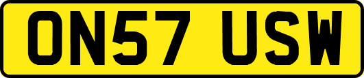 ON57USW