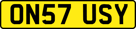 ON57USY