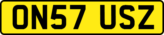 ON57USZ