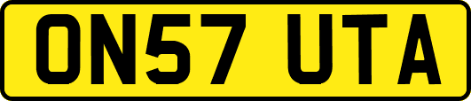 ON57UTA