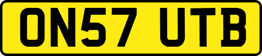 ON57UTB
