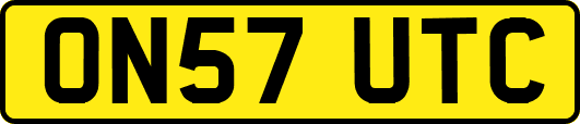 ON57UTC