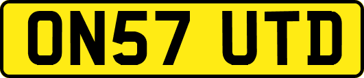 ON57UTD