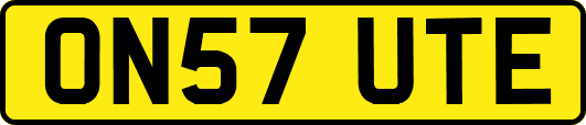 ON57UTE