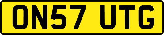 ON57UTG