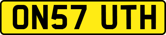 ON57UTH