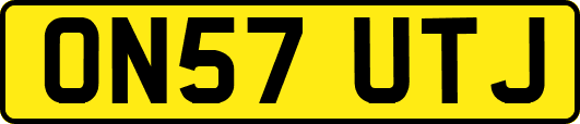 ON57UTJ
