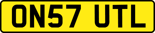 ON57UTL
