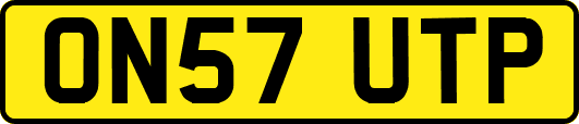 ON57UTP