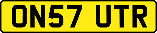 ON57UTR