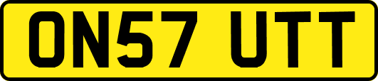 ON57UTT