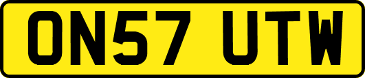ON57UTW