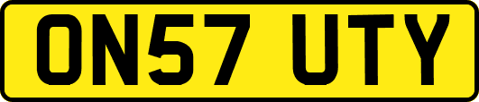 ON57UTY