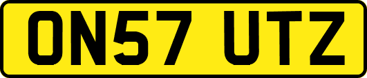 ON57UTZ