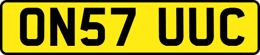 ON57UUC
