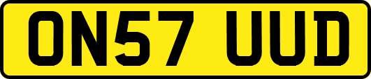 ON57UUD