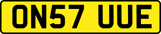ON57UUE