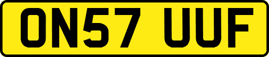 ON57UUF