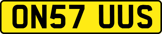 ON57UUS