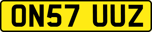 ON57UUZ
