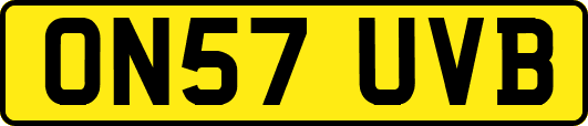 ON57UVB