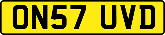 ON57UVD