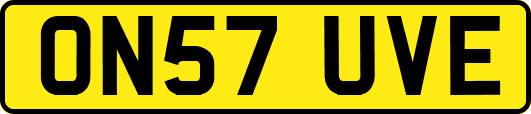 ON57UVE