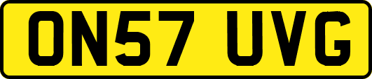 ON57UVG