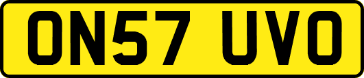 ON57UVO