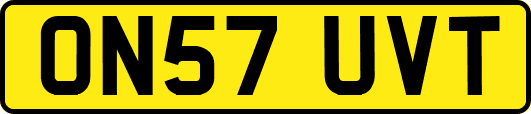 ON57UVT