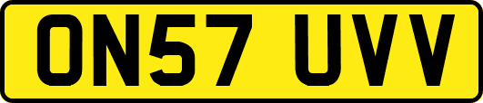 ON57UVV