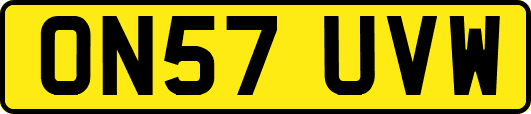 ON57UVW