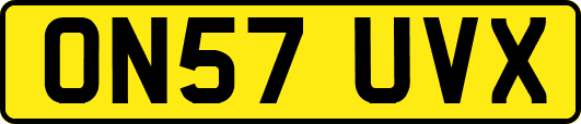 ON57UVX