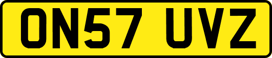 ON57UVZ