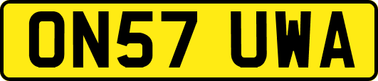ON57UWA