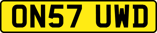 ON57UWD