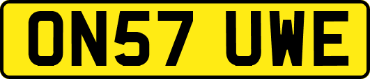 ON57UWE