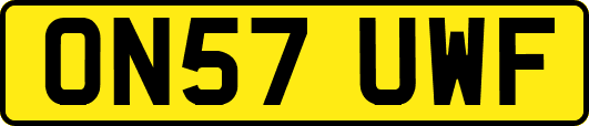 ON57UWF