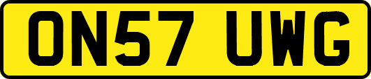 ON57UWG